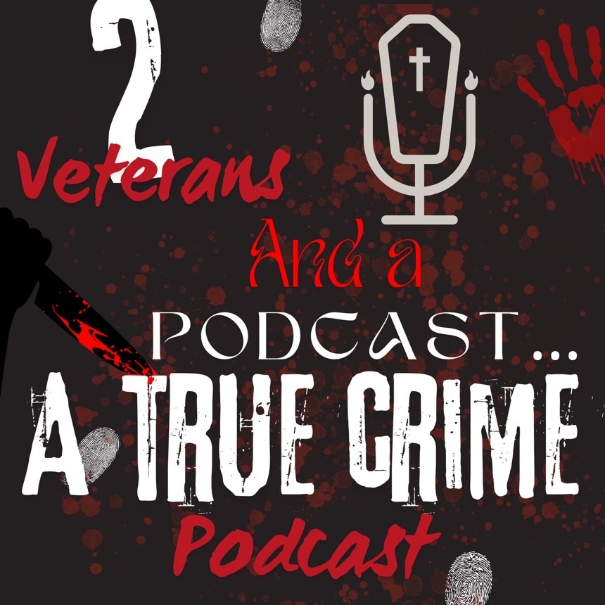 2 Veterans