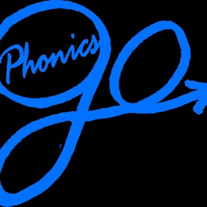 Episode 1: What is ’Phonics’& What is a ’Phoneme’?