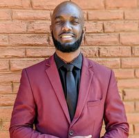 Wiza Temwani Mkorongo