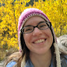Amy Dutko