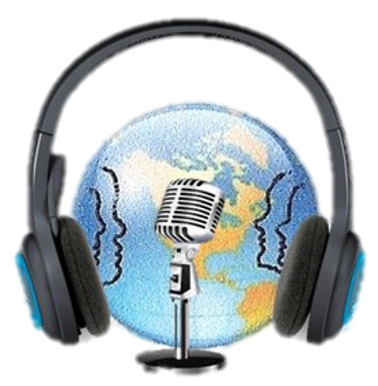 WDHLLTY ? podcast artwork