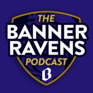 Ravens force three INTs from DTR in dominant win