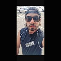 Brovic del Cid