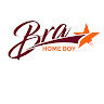 BRA HOMEBOY