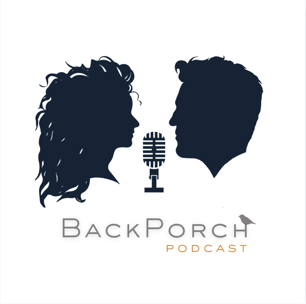 Back Porch Podcast