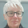 Louise McLoughlin