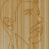 Joe