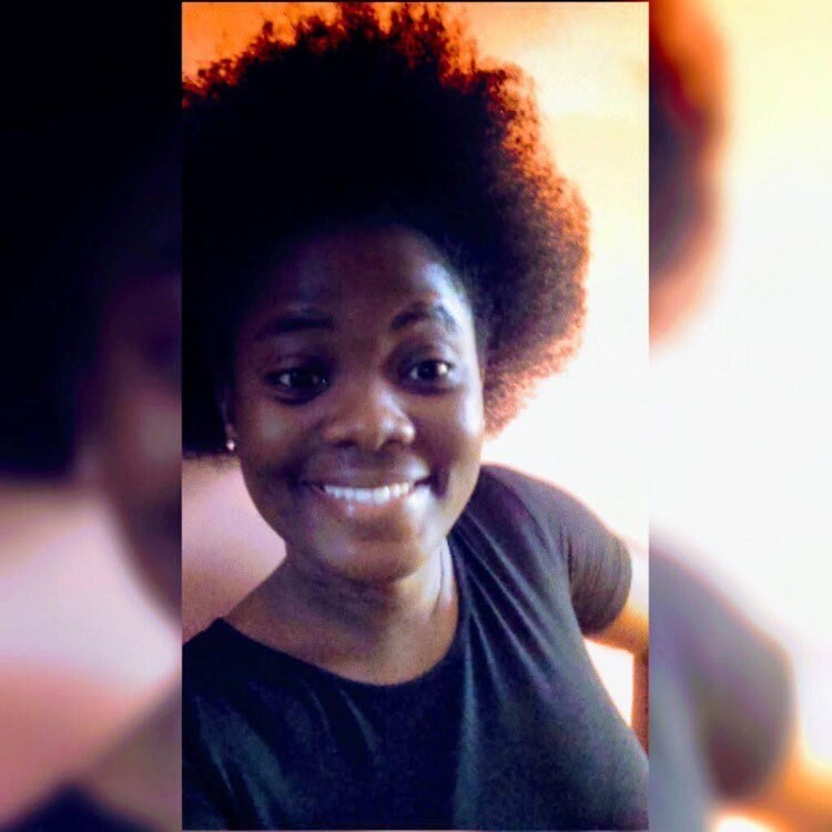 Akosua