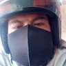 G Gh