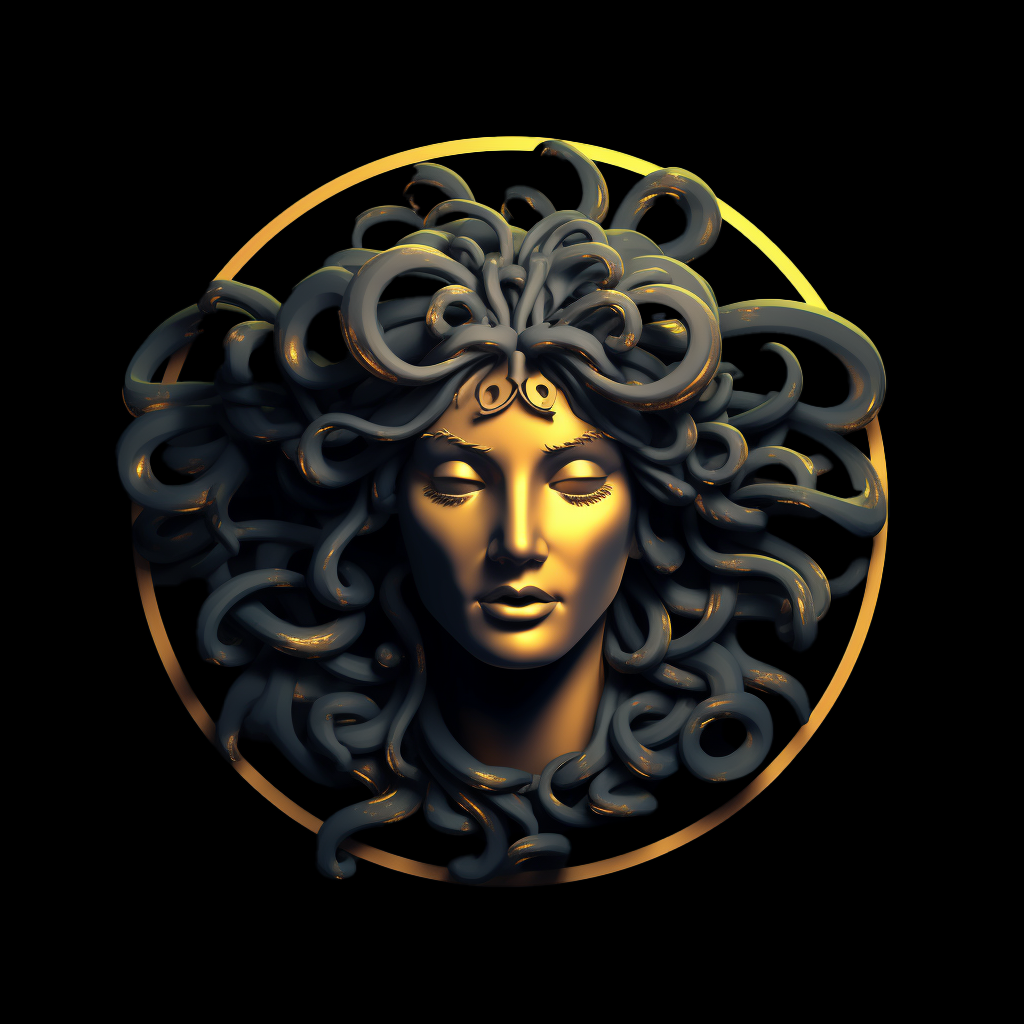 Gods and Monsters