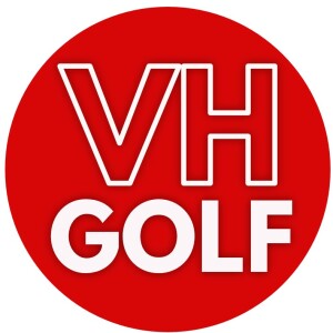 Kann man von Golf-Tipps auf Youtube profitieren?