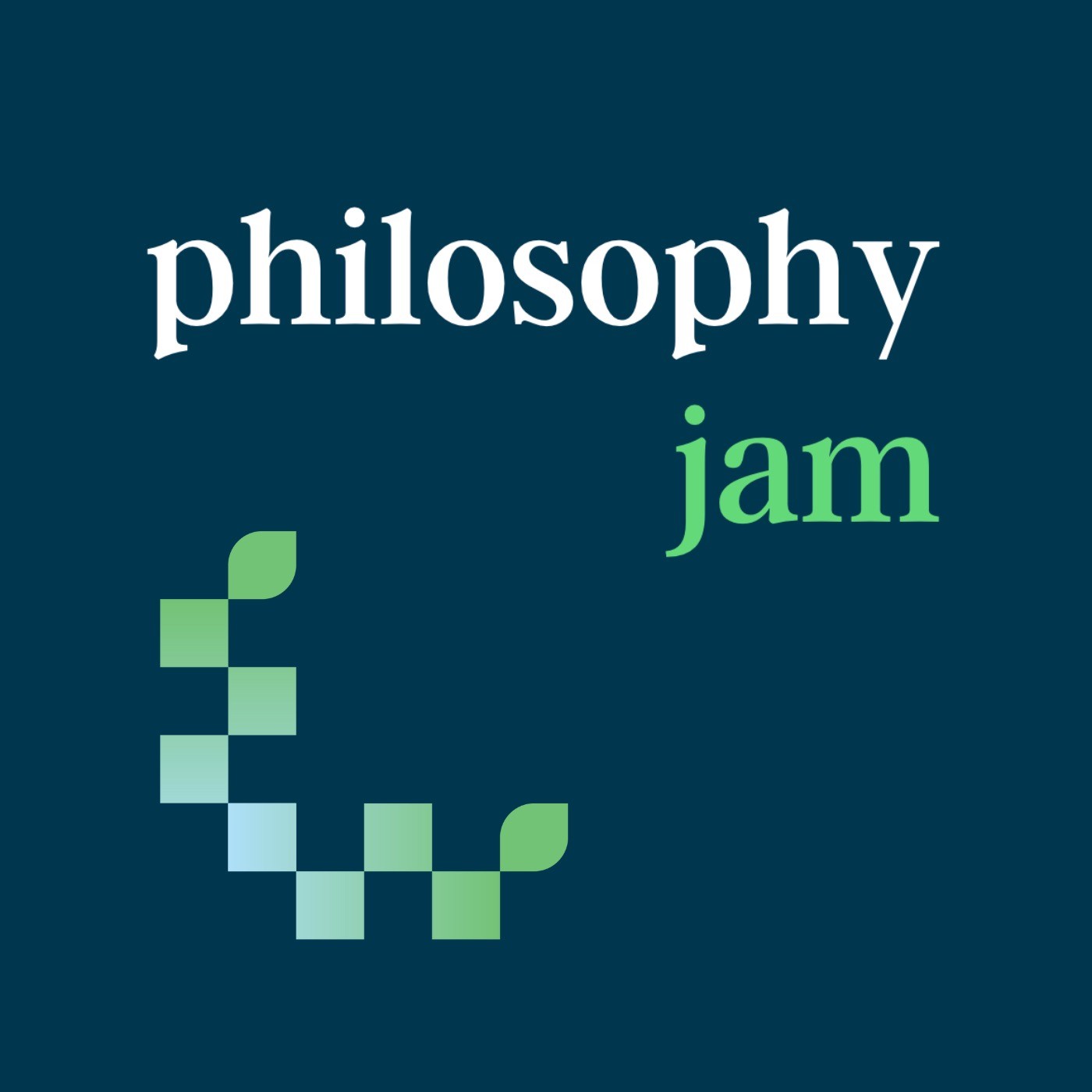 philosophy jam