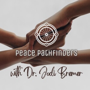 Peace Pathfinders