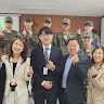 힐링치유자