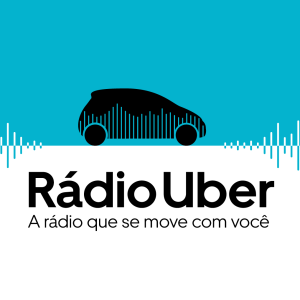 Rádio Uber