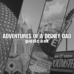 Essential Disney Movies to Watch Before Your Walt Disney World Vacation and Listener Questions!