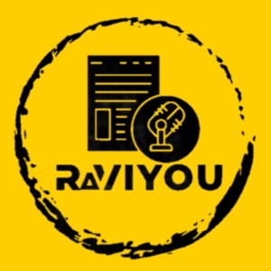 RaviYou | راویو