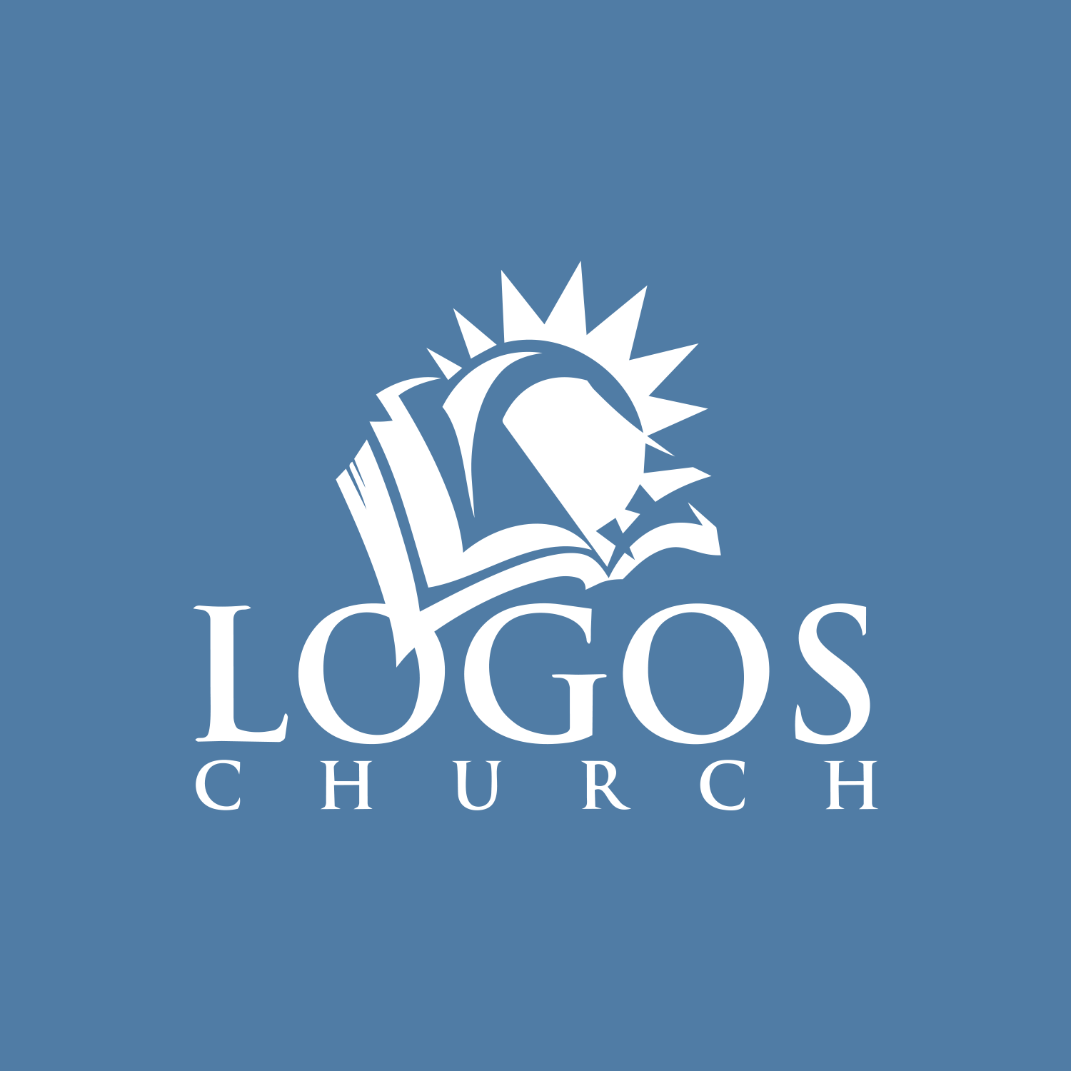 Logos Church