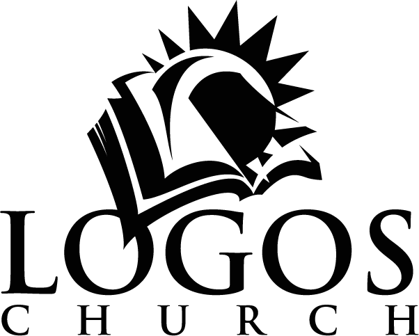 Logos Church - Podcast