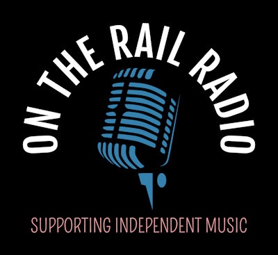 OnTheRailRadio