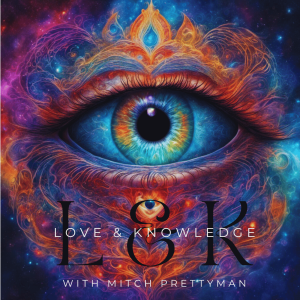 Love and Knowledge
