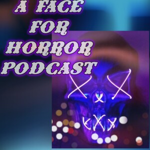 A Face 4 Horror Episode 05 Scream 1996