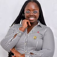 Emmanuella Ayesu Asiamah