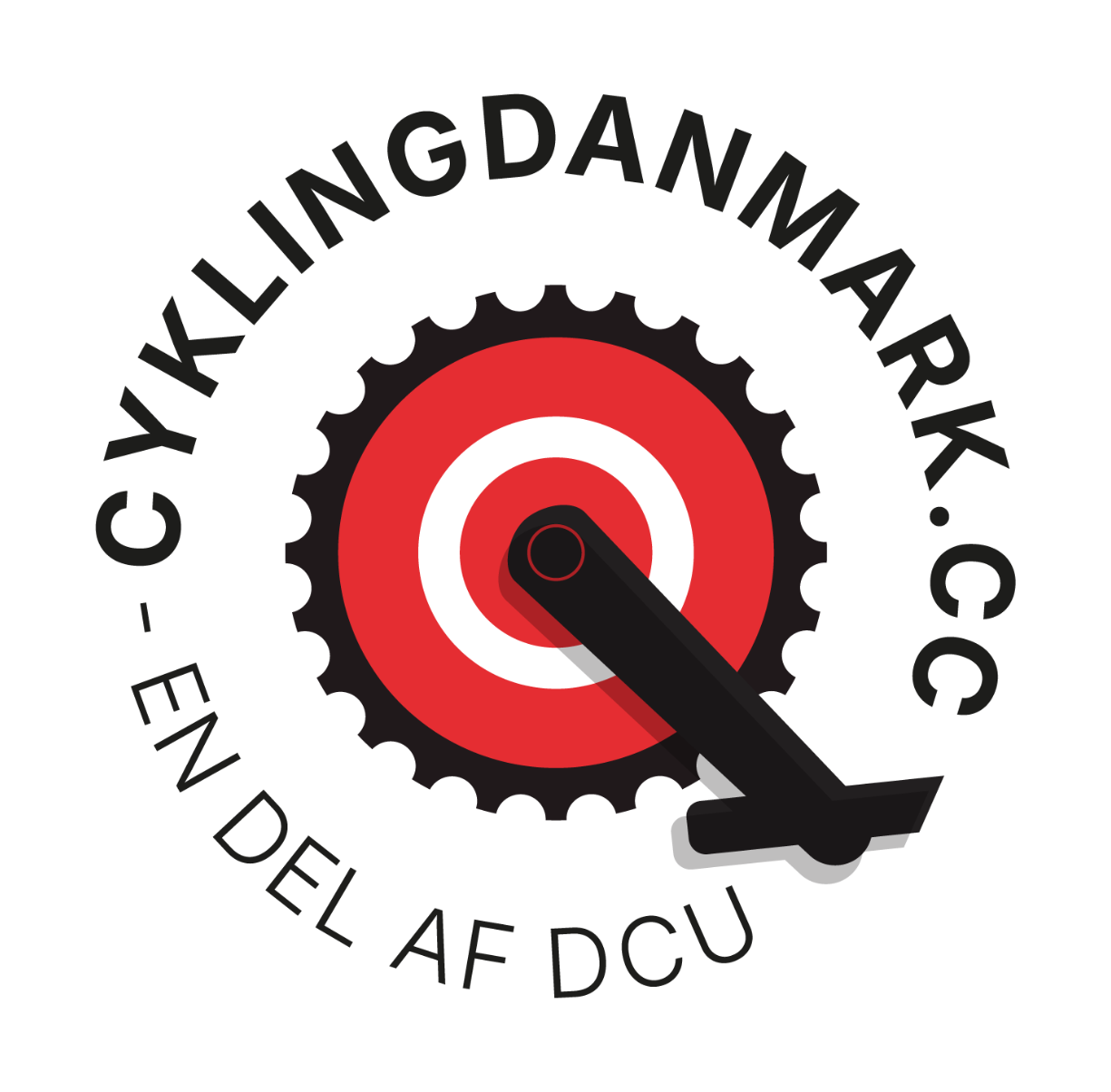 CyklingDanmark - en del af DCU