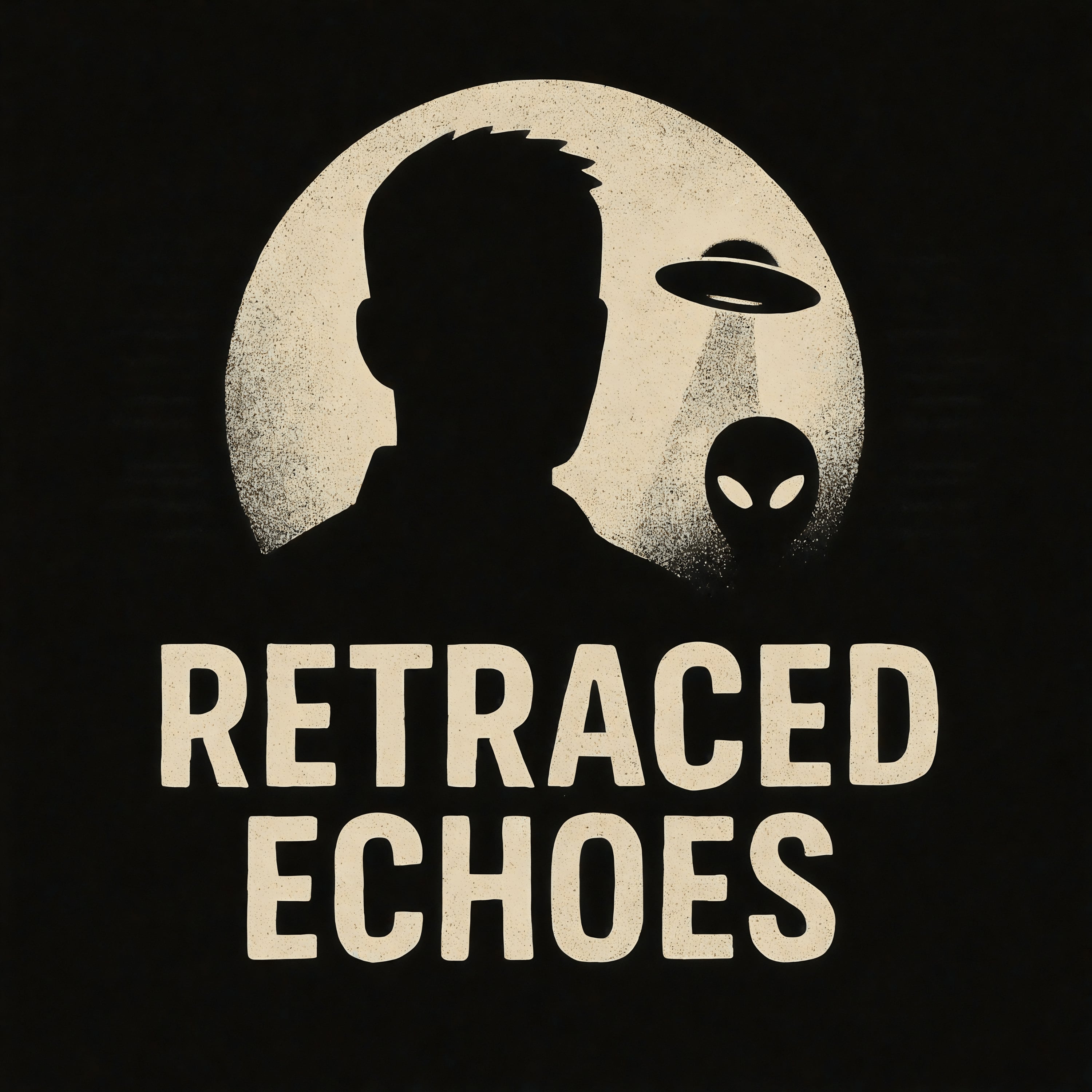 Retraced Echoes