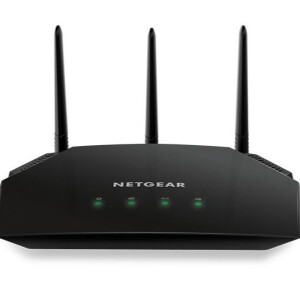 NETGEAR Router Login: How to Log in to a Netgear Router