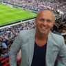 Tino Rikkers