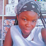 Faustina Konadu