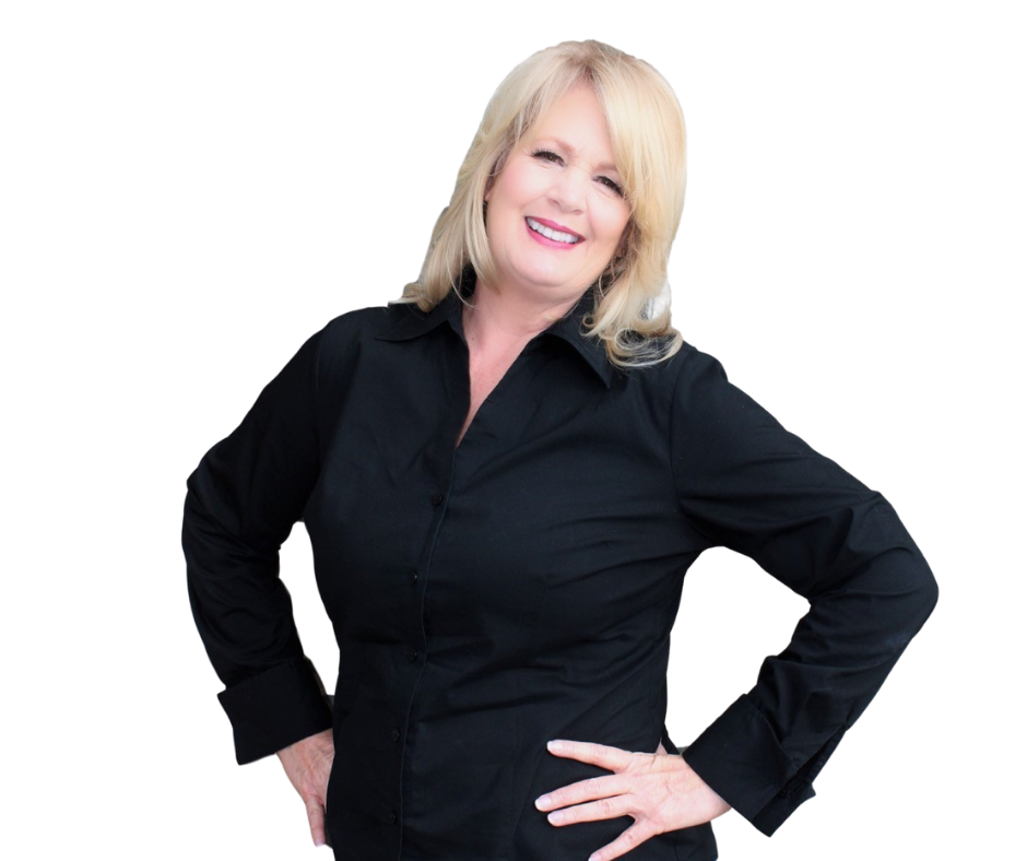 Denise