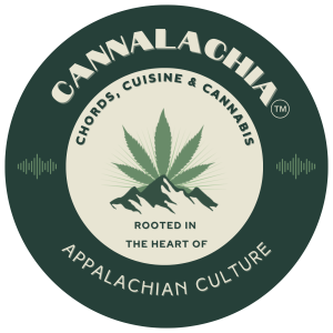 Cannalachia: Chords, Cuisine & Cannabis Rooted In The Heart Of Appalachia
