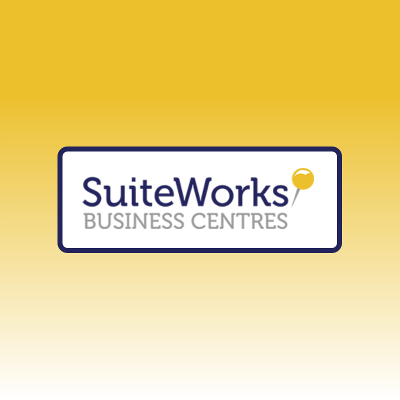 Suiteworks Barrie