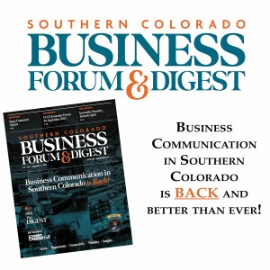So. Co. Business Digest - Main Editions