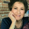 Marilyn Pittman