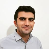 Hamidreza Saberi
