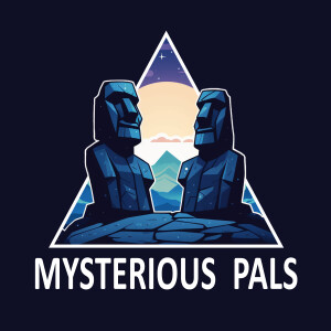Mysterious Pals