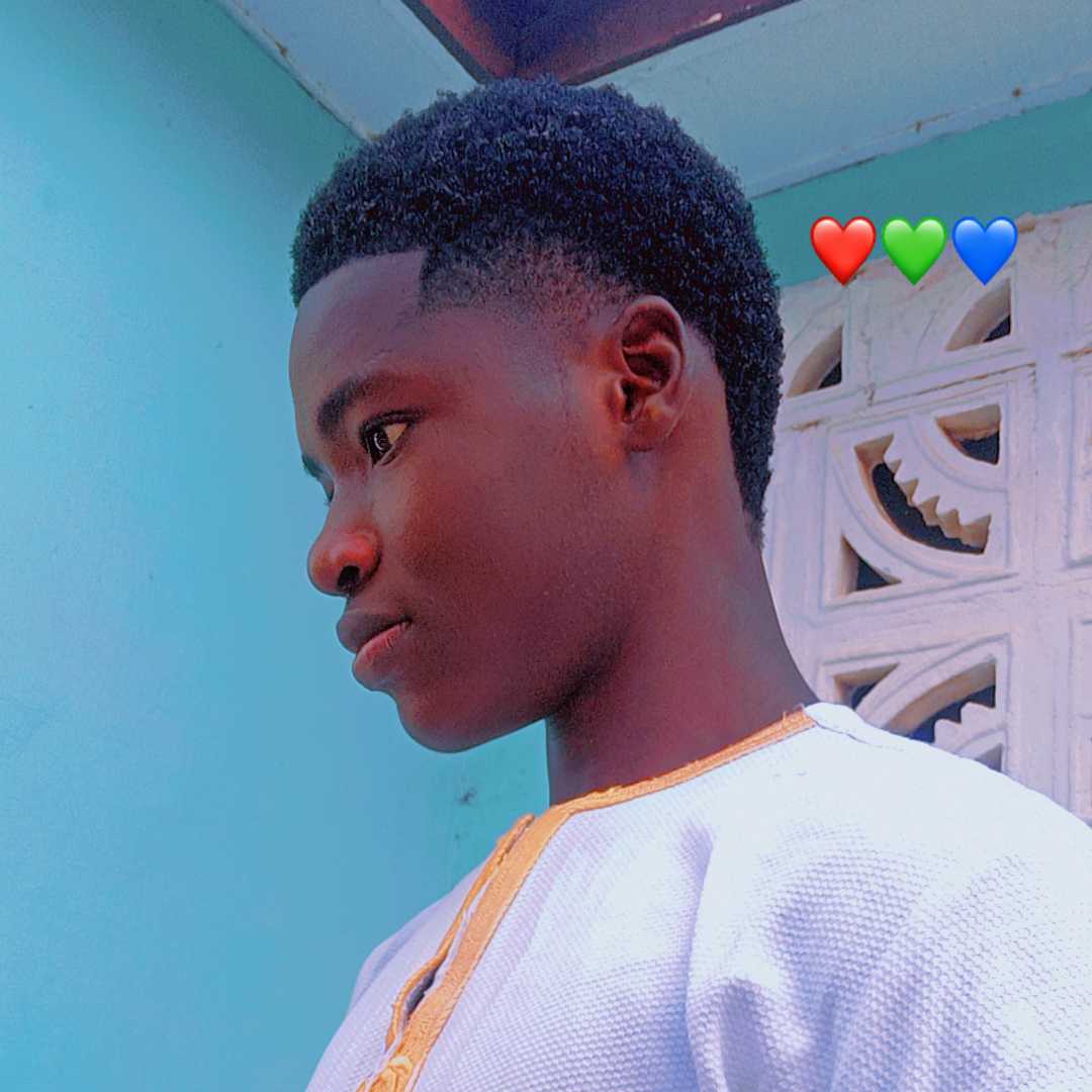 Faalongzoma Thomas