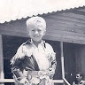 Lou Delgado