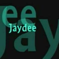Jay Dee