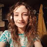 Brianna Blankenship