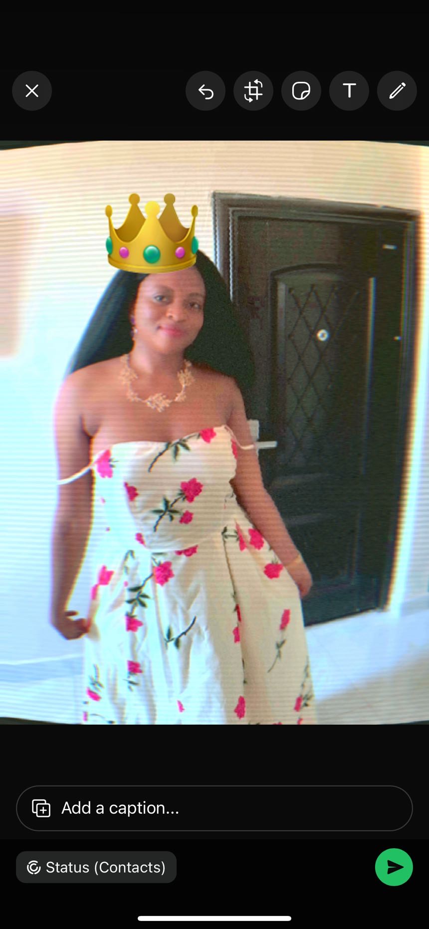 🔥LADYBEE⚔️❤️