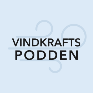 Vindkraftspodden