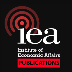 IEA Publications