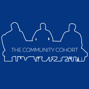 The Community Cohort