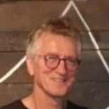 Ole Inge Gjøen