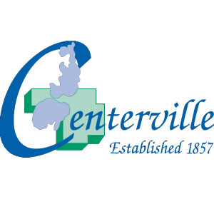 Centerville EDA Meeting 9/20/2023