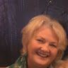 Karen Nicholes